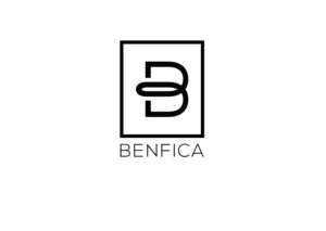 Logo Design by ivo_i_ivanov for Belfild Sofia EOOD | Design: #24261484