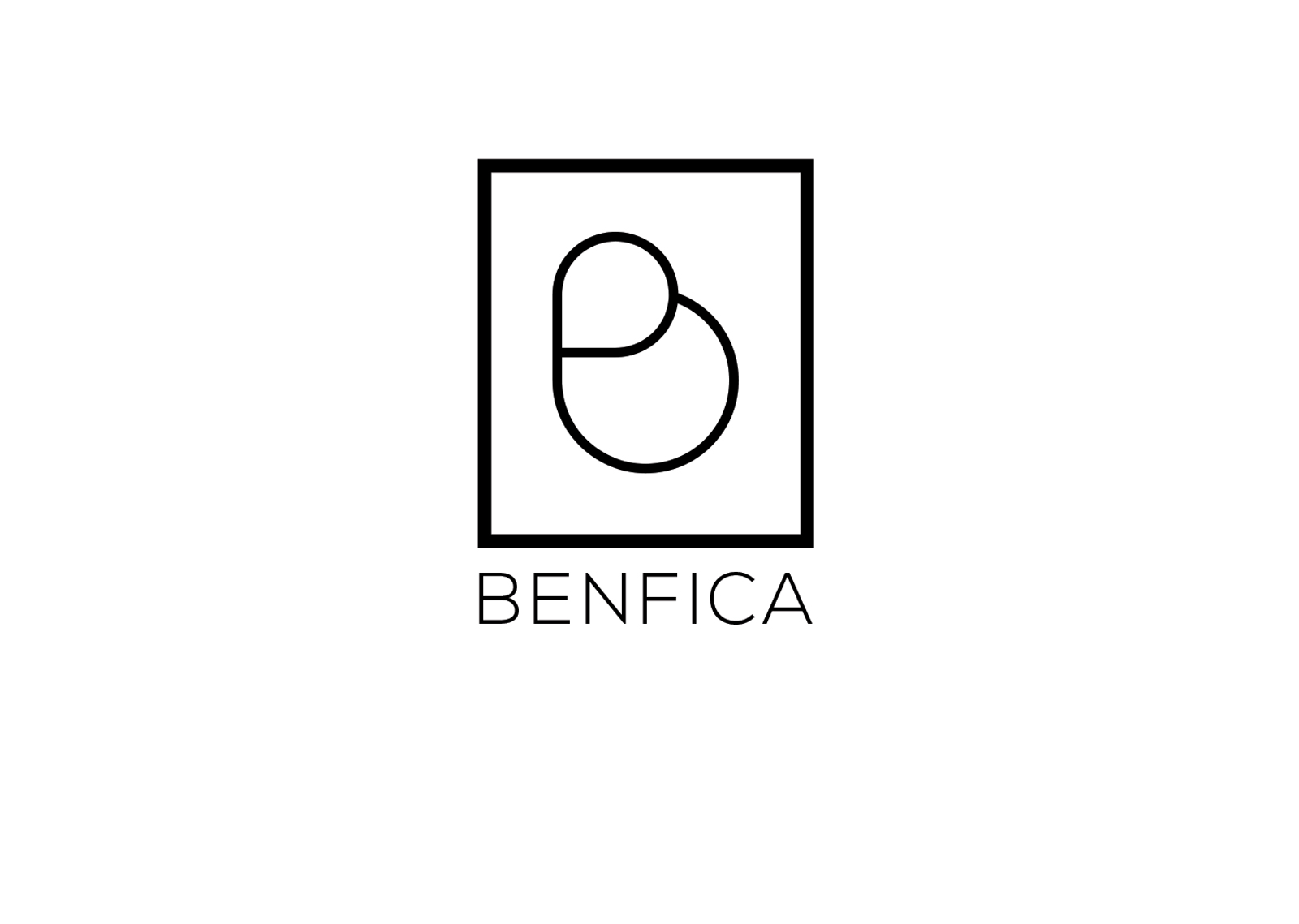 Logo Design by ivo_i_ivanov for Belfild Sofia EOOD | Design #24261499