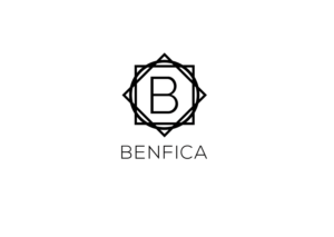 Logo Design by ivo_i_ivanov for Belfild Sofia EOOD | Design: #24261521