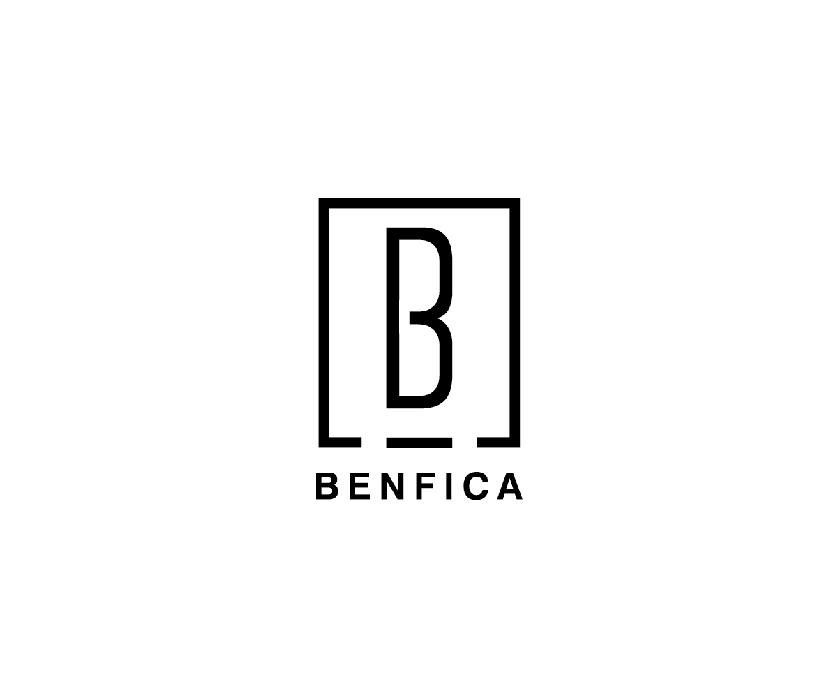 Logo Design by Designpool for Belfild Sofia EOOD | Design #24258449