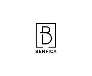 Logo Design by Designpool for Belfild Sofia EOOD | Design: #24258457