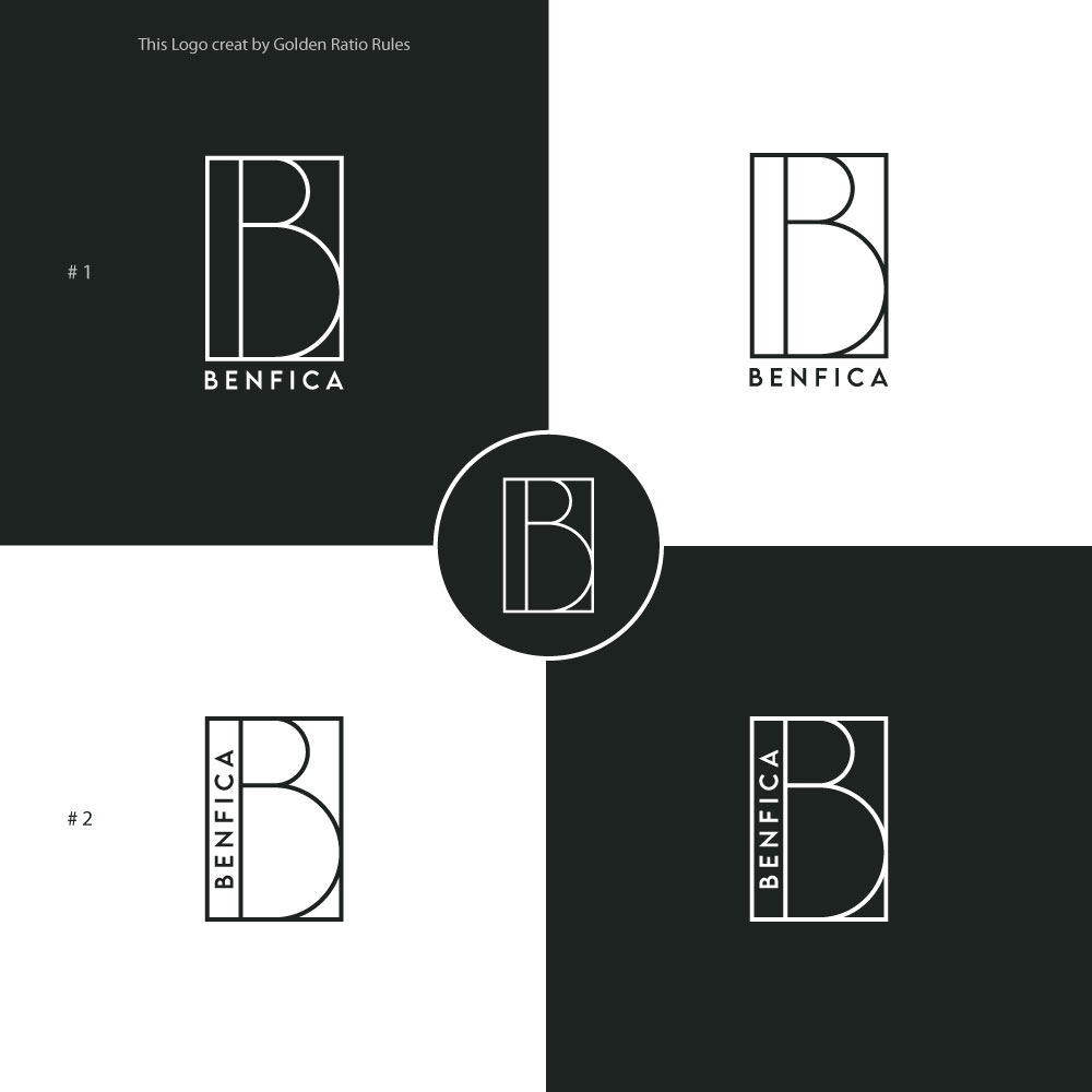 Design de Logo par designeye pour Belfild Sofia EOOD | Design #24259740