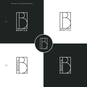 Logo Design by designeye for Belfild Sofia EOOD | Design: #24259740