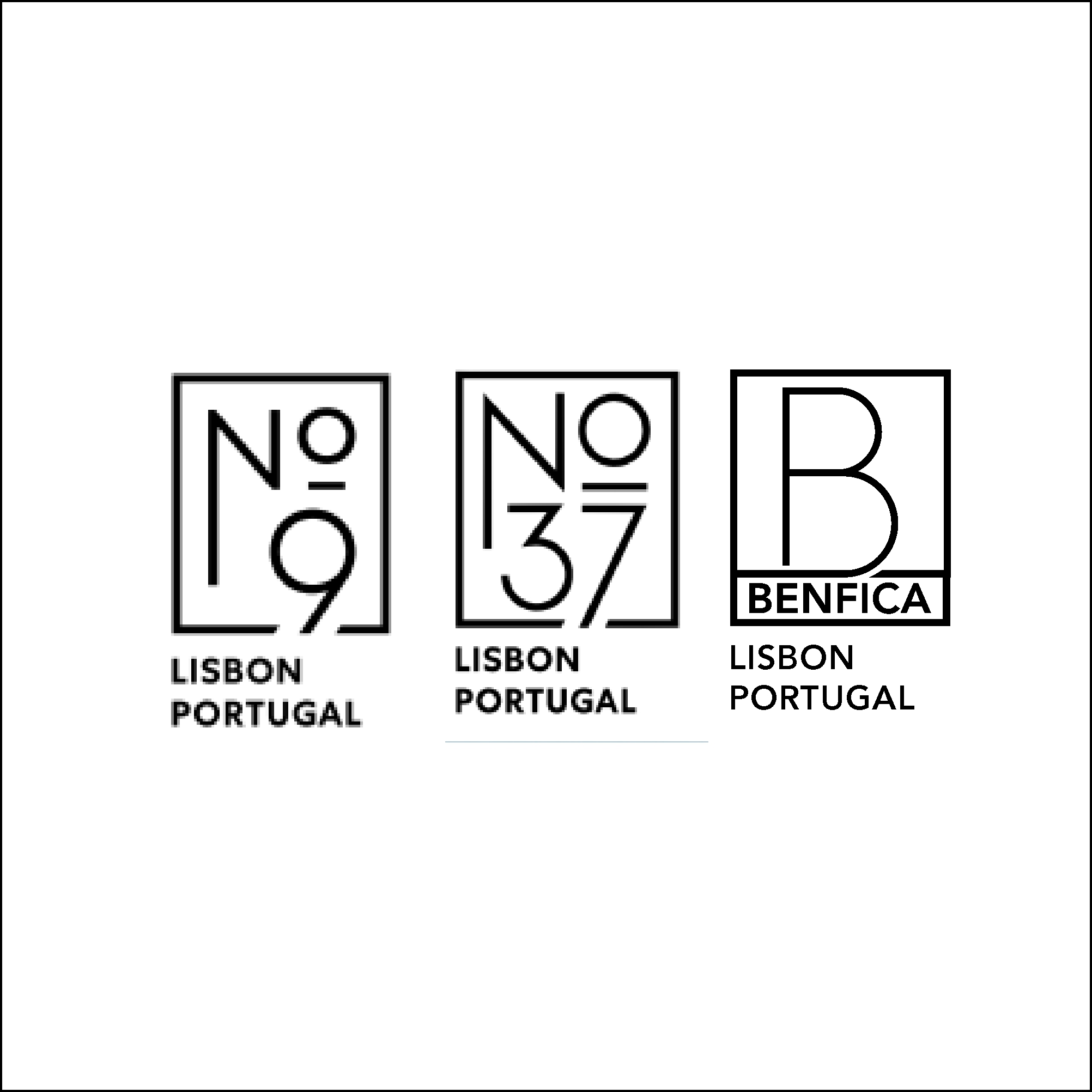 Logo Design by rahman.walker for Belfild Sofia EOOD | Design #24264585