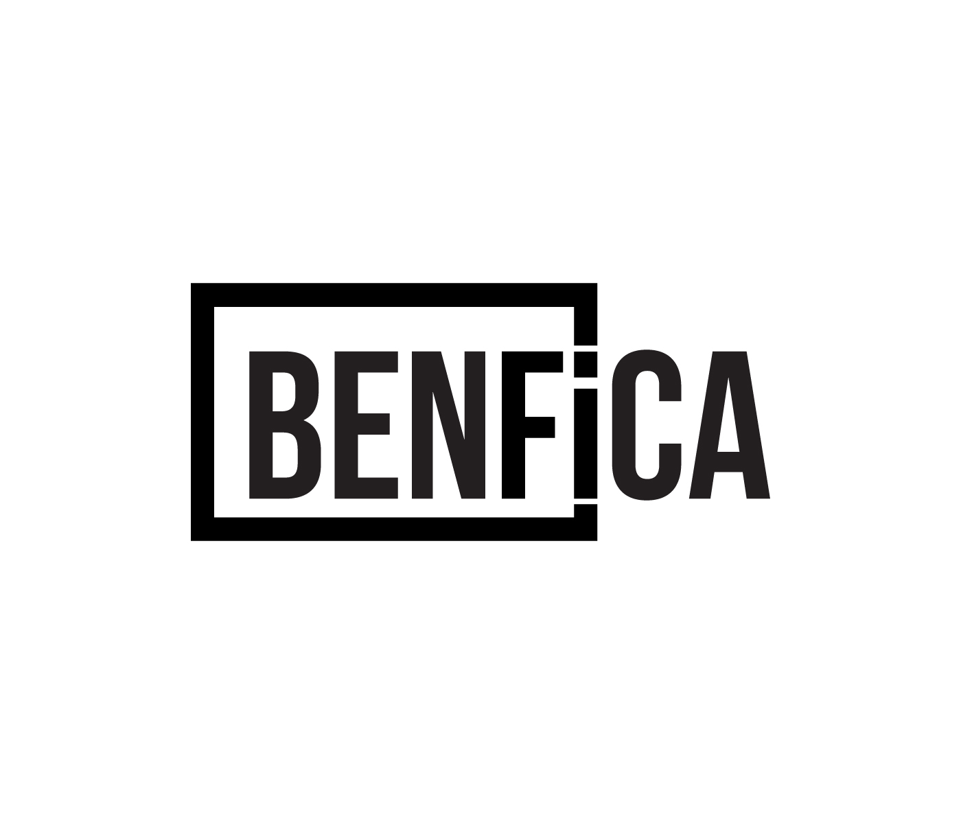 Diseño de Logo por AlphaDezin3 para Belfild Sofia EOOD | Diseño #24257274