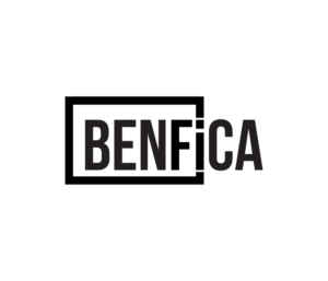 Logo Design by AlphaDezin3 for Belfild Sofia EOOD | Design: #24257274