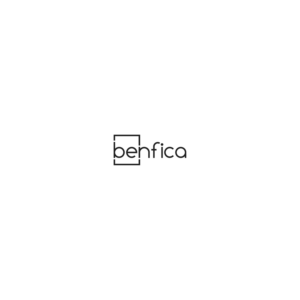 Logo Design by 4tech services for Belfild Sofia EOOD | Design: #24257923