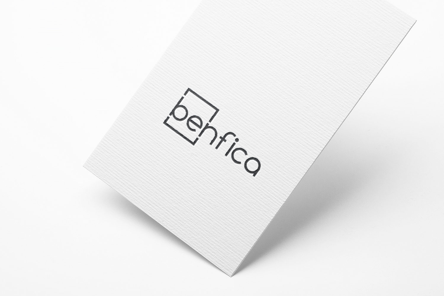 Logo Design by 4tech services for Belfild Sofia EOOD | Design #24257924