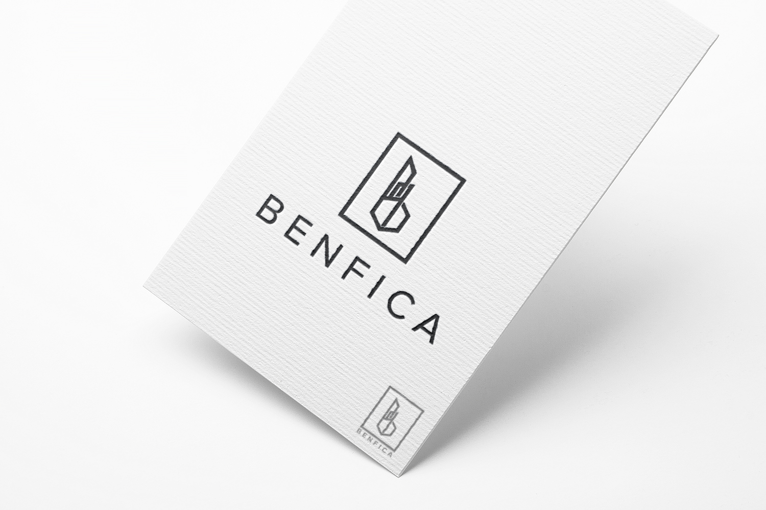 Logo Design by 4tech services for Belfild Sofia EOOD | Design #24257925
