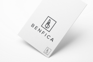 Logo Design by 4tech services for Belfild Sofia EOOD | Design: #24257925