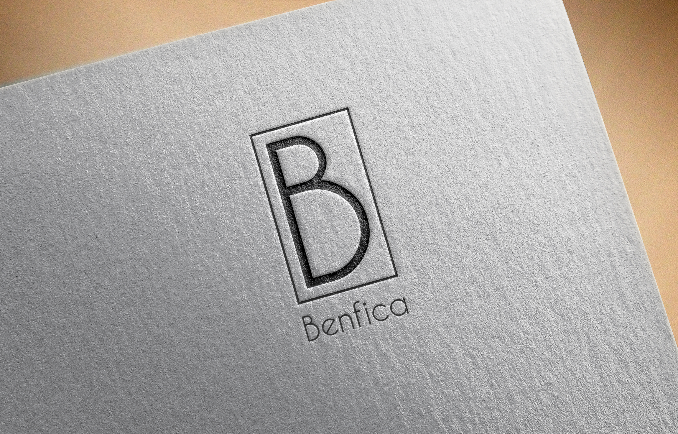 Diseño de Logo por P.J para Belfild Sofia EOOD | Diseño #24263262