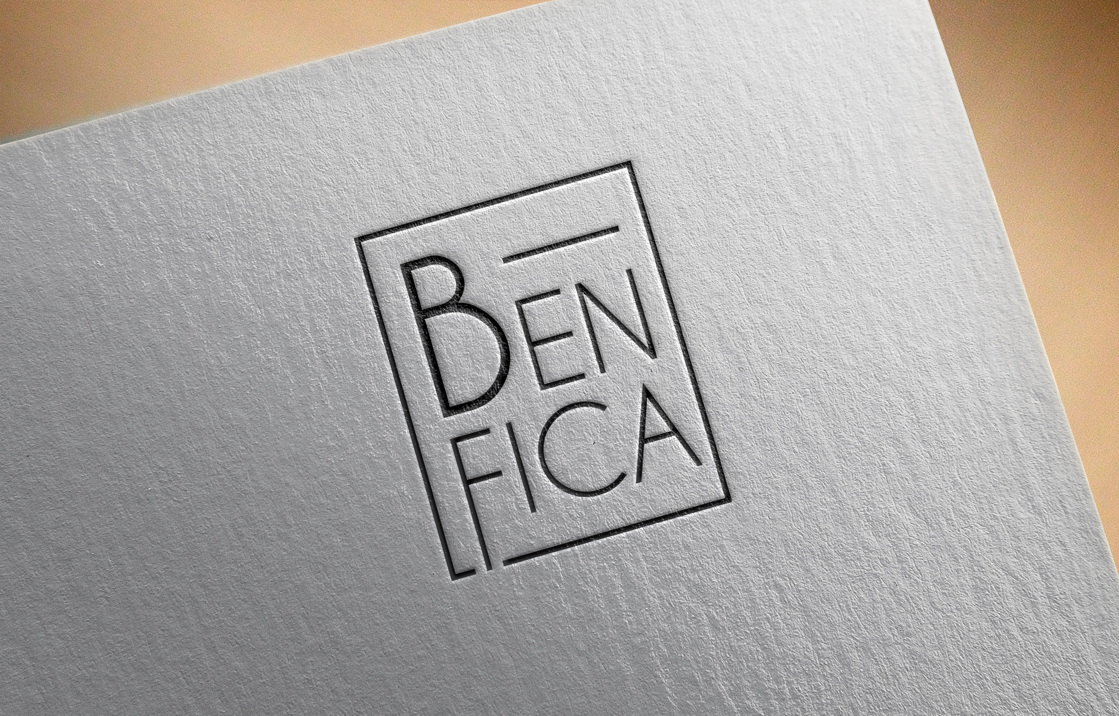 Diseño de Logo por P.J para Belfild Sofia EOOD | Diseño #24263264