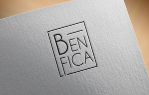 Logo Design by P.J for Belfild Sofia EOOD | Design: #24263264