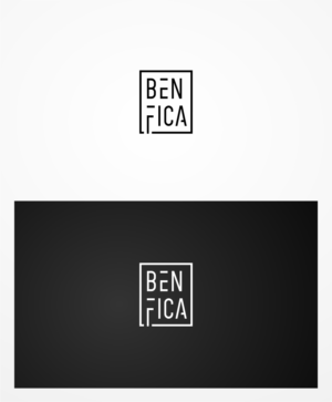 Logo Design by ace_art™ for Belfild Sofia EOOD | Design: #24259494