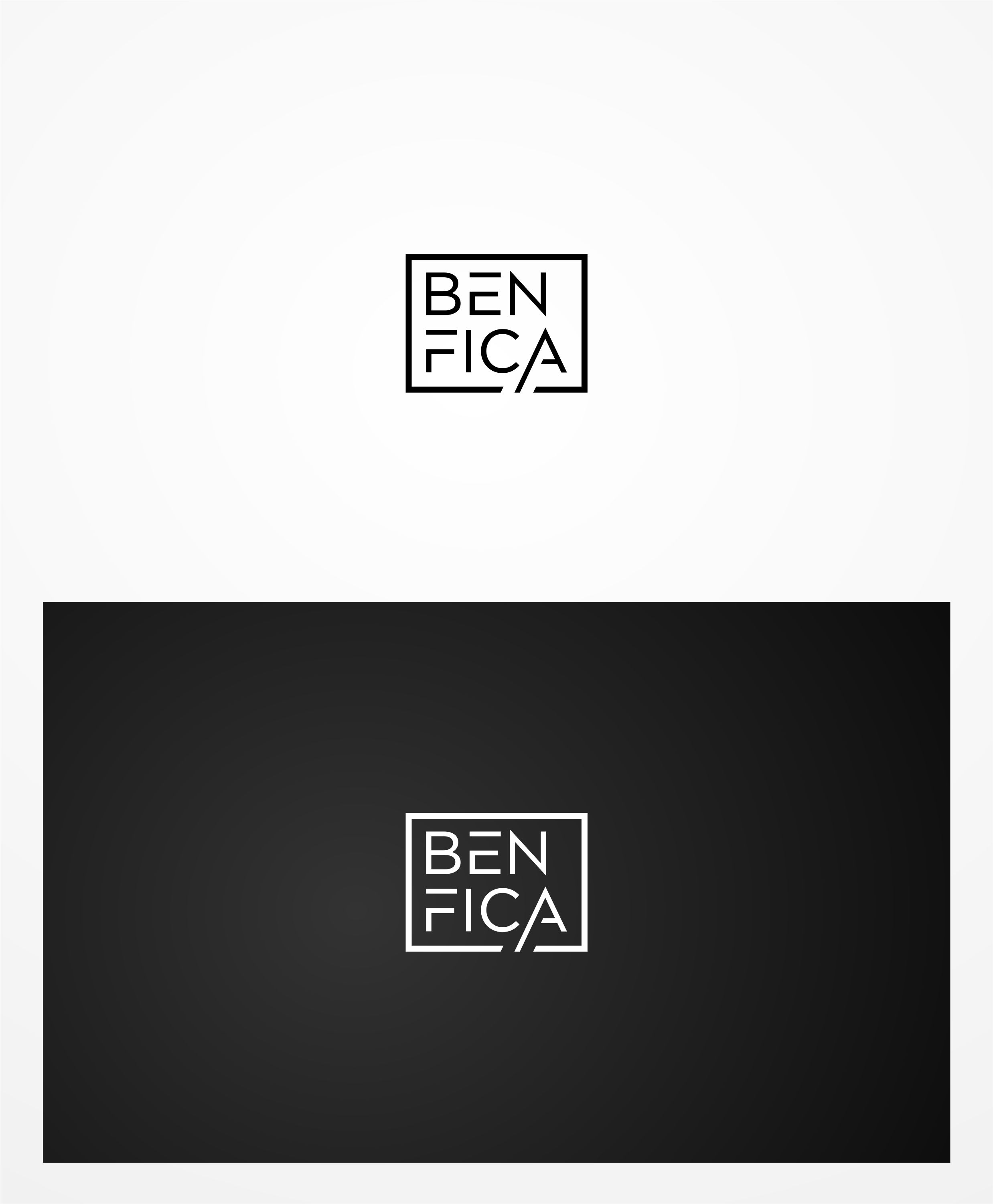 Logo Design by ace_art™ for Belfild Sofia EOOD | Design #24259495