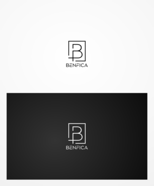 Logo Design by ace_art™ for Belfild Sofia EOOD | Design: #24259584