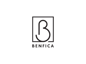 Logo Design by Sacril for Belfild Sofia EOOD | Design: #24260740
