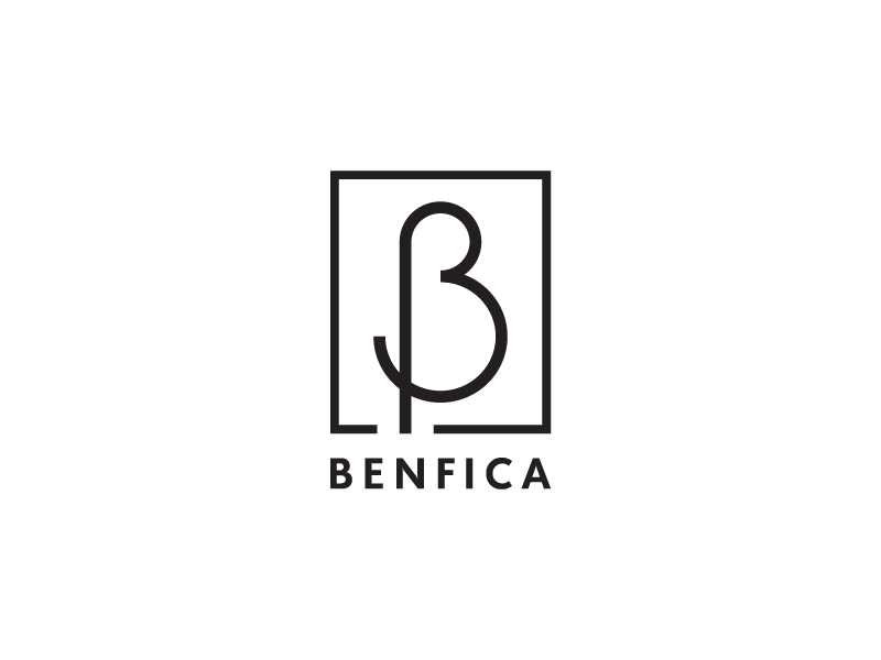 Logo Design by Sacril for Belfild Sofia EOOD | Design #24260782