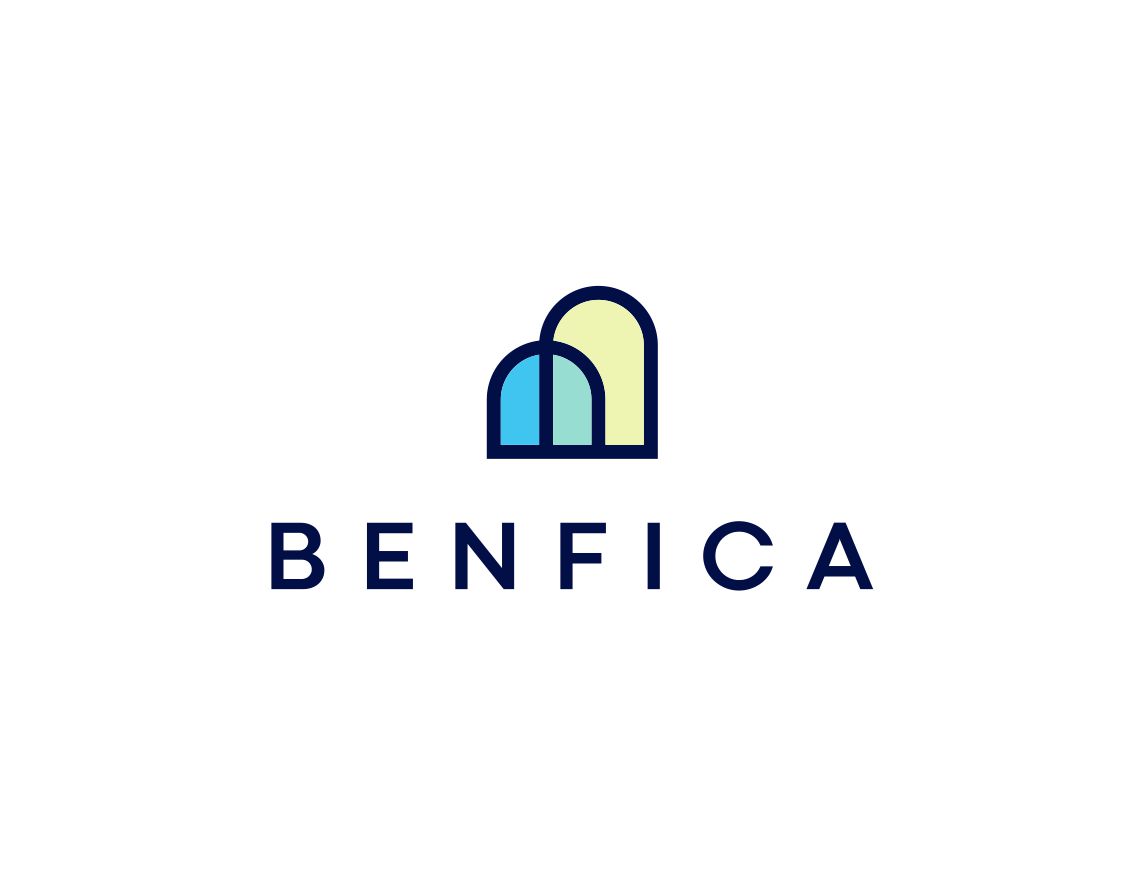 Logo-Design von sangkaku für Belfild Sofia EOOD | Design #24258311