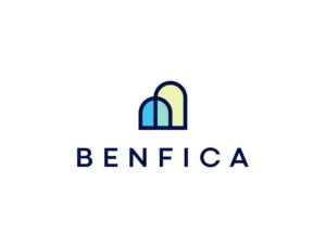 Logo Design by sangkaku
