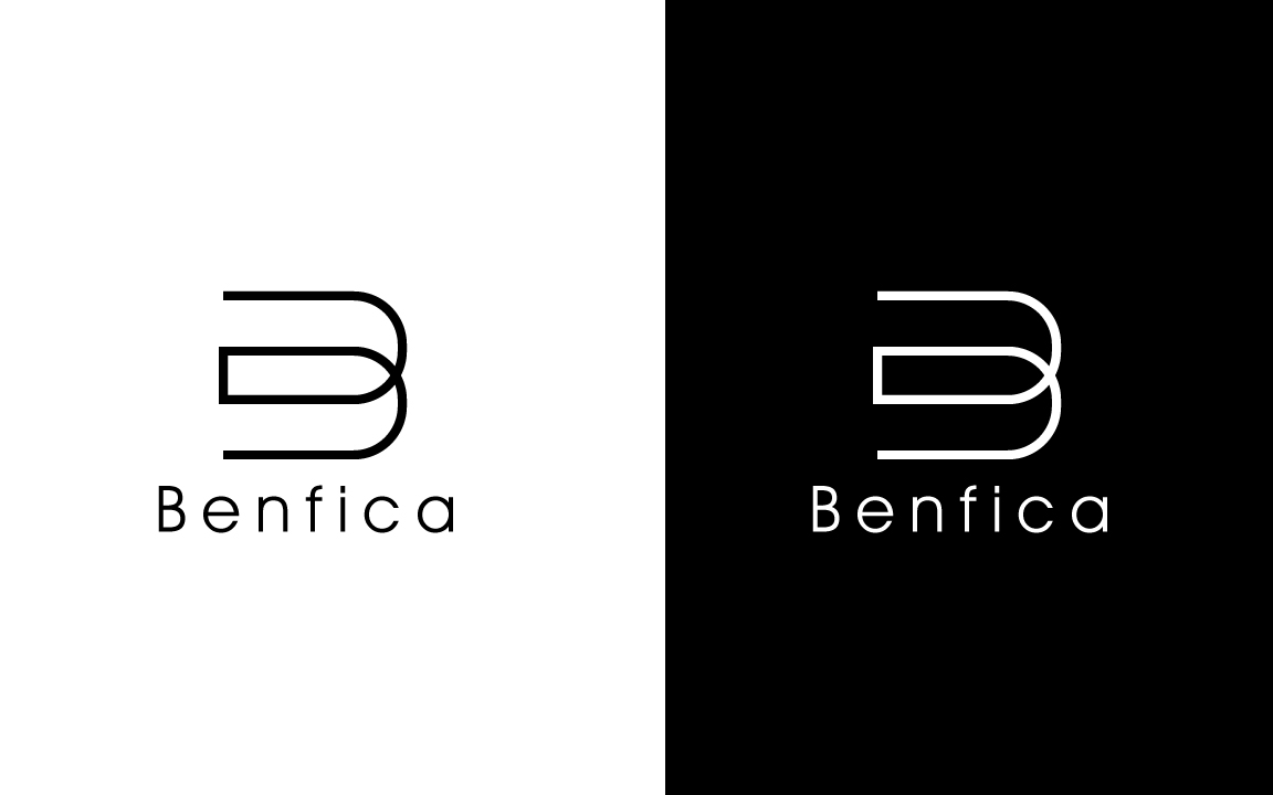 Logo Design by GODDREAMCREATION for Belfild Sofia EOOD | Design #24259257