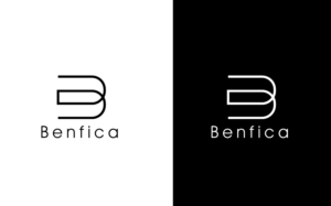 Logo Design by GODDREAMCREATION for Belfild Sofia EOOD | Design: #24259257