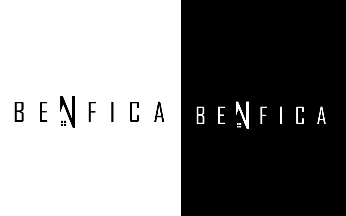 Logo Design by GODDREAMCREATION for Belfild Sofia EOOD | Design #24259258