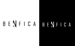 Logo Design by GODDREAMCREATION for Belfild Sofia EOOD | Design: #24259258