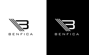 Logo Design by GODDREAMCREATION for Belfild Sofia EOOD | Design: #24259259