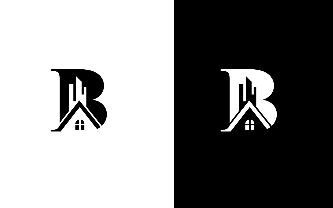 Logo Design by GODDREAMCREATION for Belfild Sofia EOOD | Design #24259260