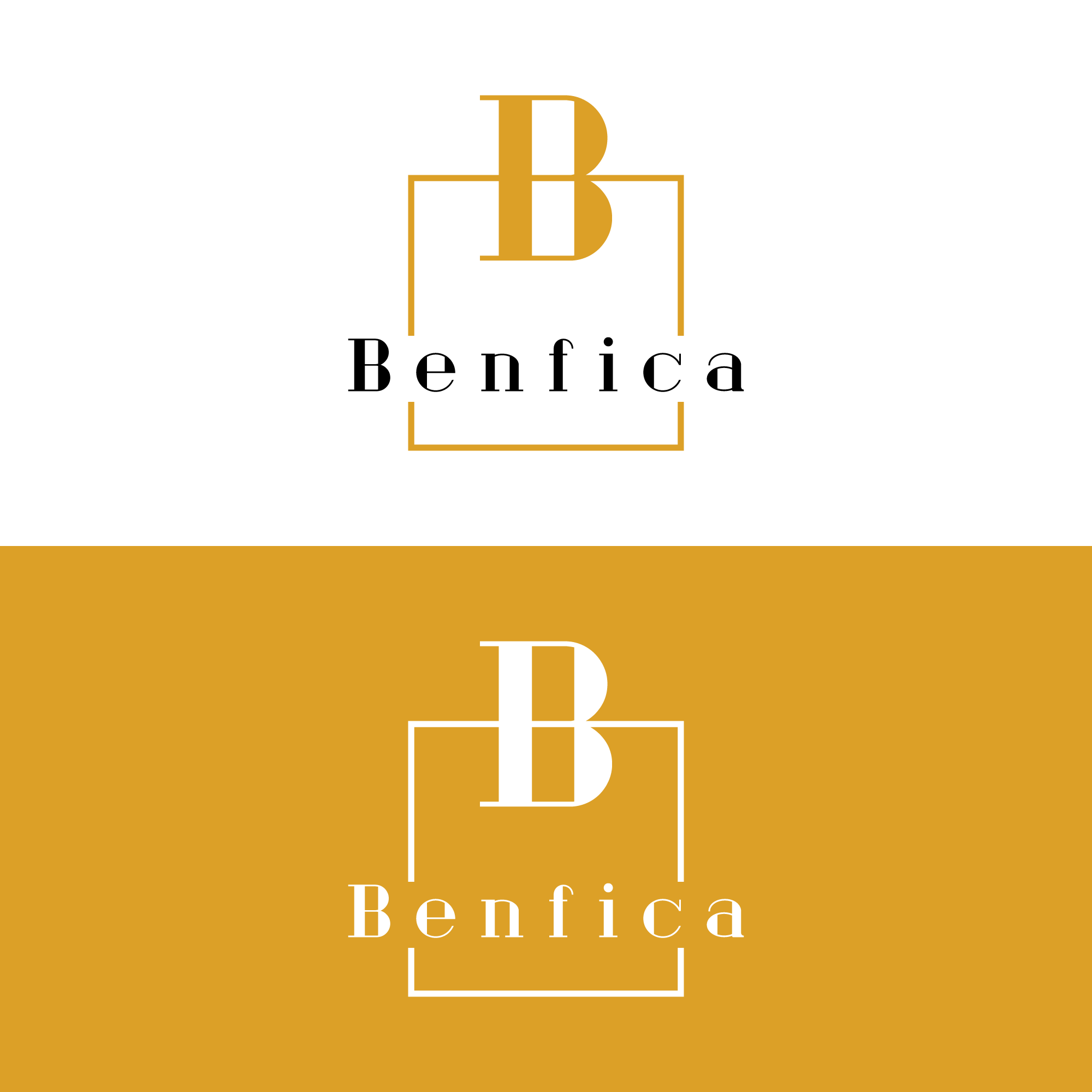 Logo Design by Zak deZign for Belfild Sofia EOOD | Design #24257437