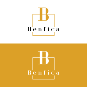 Logo Design by Zak deZign for Belfild Sofia EOOD | Design: #24257437