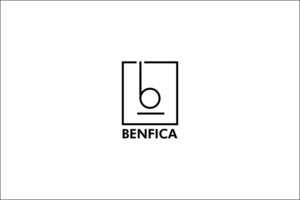 Logo Design by BUNG for Belfild Sofia EOOD | Design: #24263238