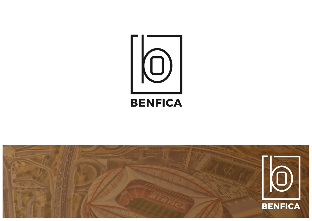 Diseño de Logo por Nigel B para Belfild Sofia EOOD | Diseño #24260869