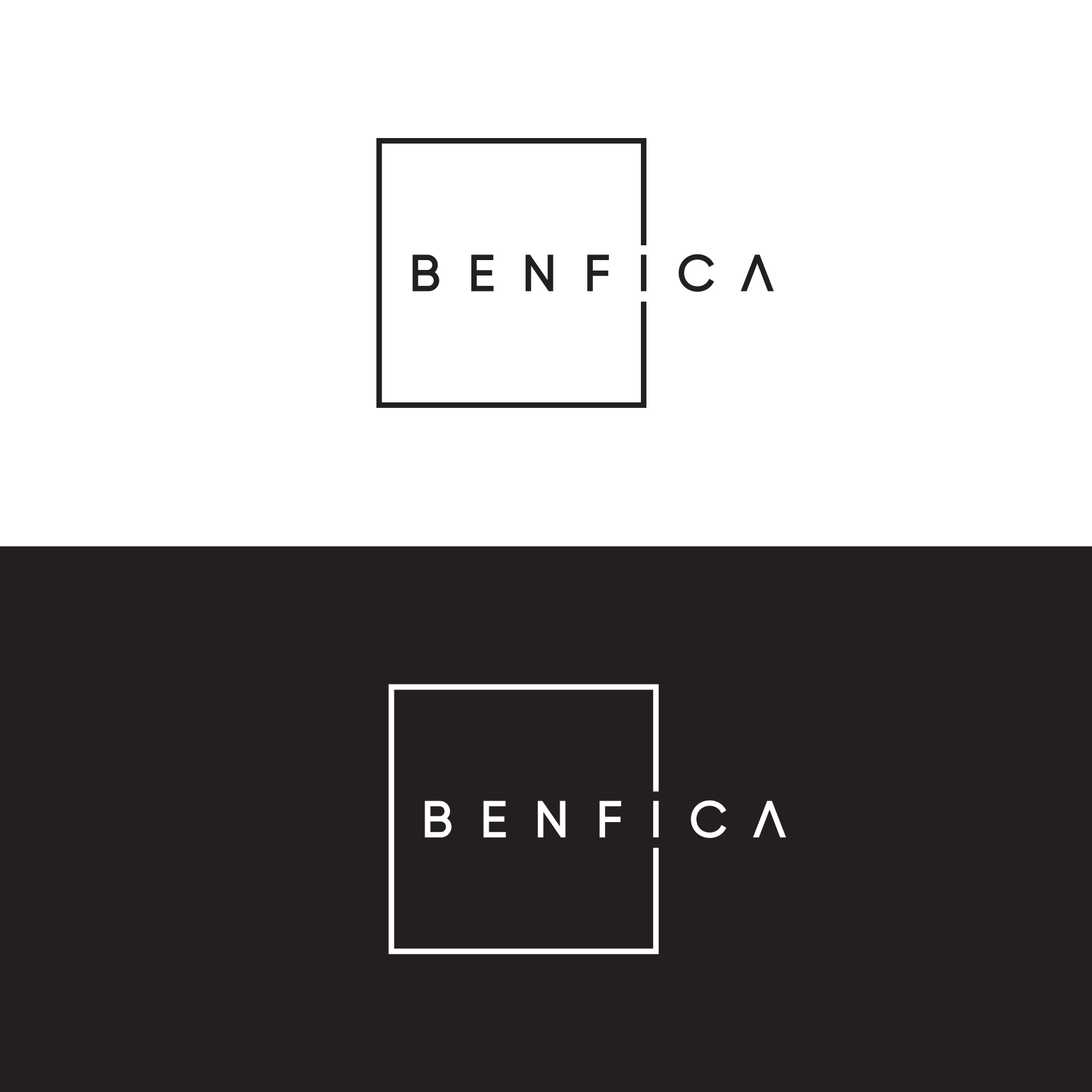 Diseño de Logo por IdentsArt para Belfild Sofia EOOD | Diseño #24258515