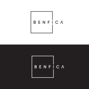 Logo Design by IdentsArt for Belfild Sofia EOOD | Design: #24258515