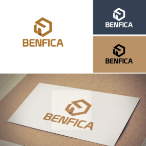 Logo Design by CreativeFlows 2 for Belfild Sofia EOOD | Design: #24263246