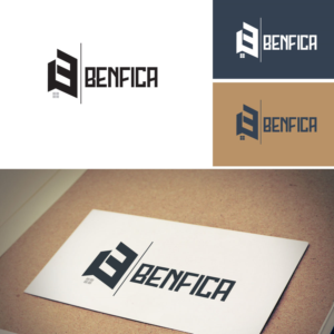 Logo Design by CreativeFlows 2 for Belfild Sofia EOOD | Design: #24263247