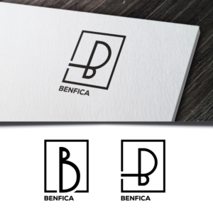 Logo Design by WooW Designs for Belfild Sofia EOOD | Design: #24257589