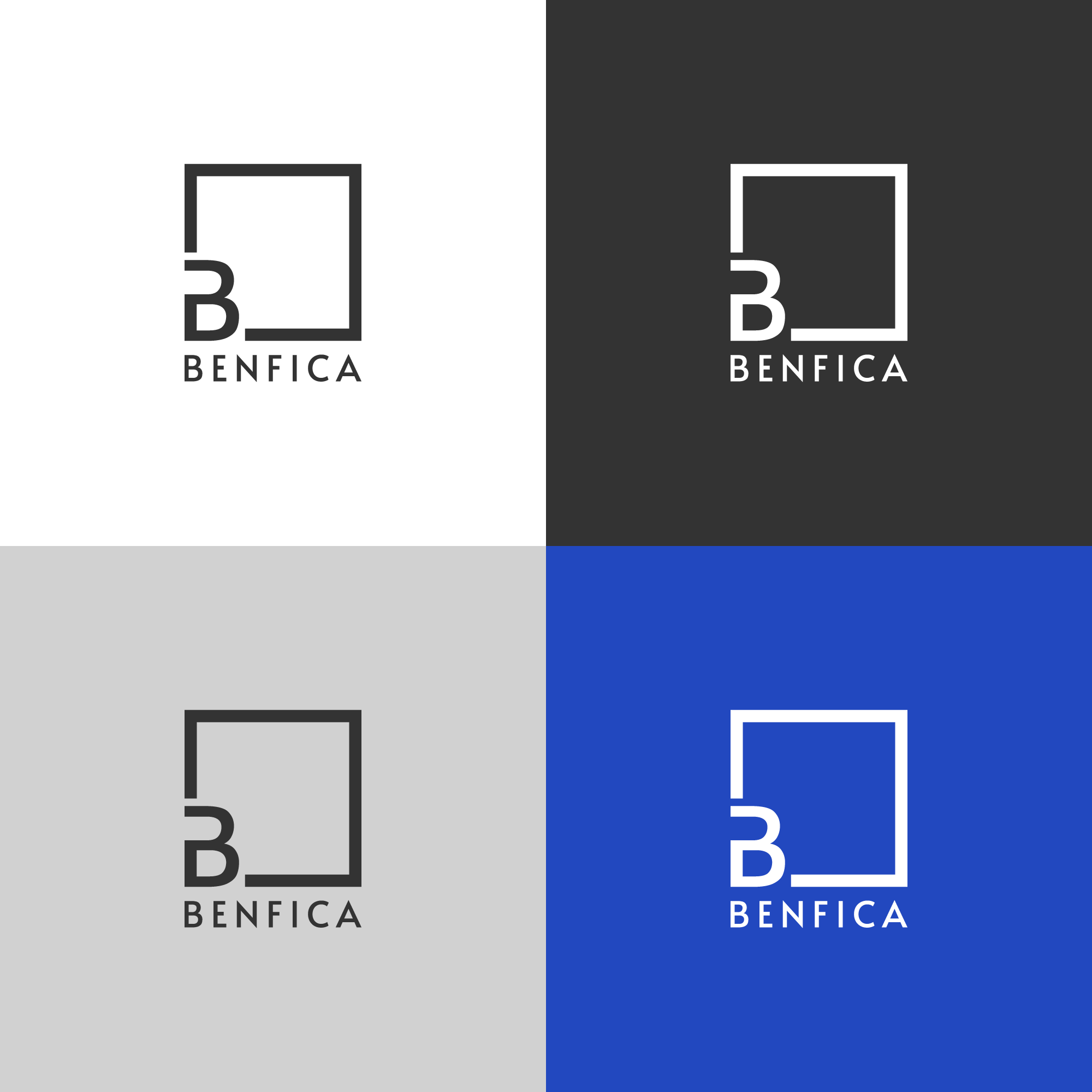 Logo Design by Aslam Hossain. for Belfild Sofia EOOD | Design #24257415