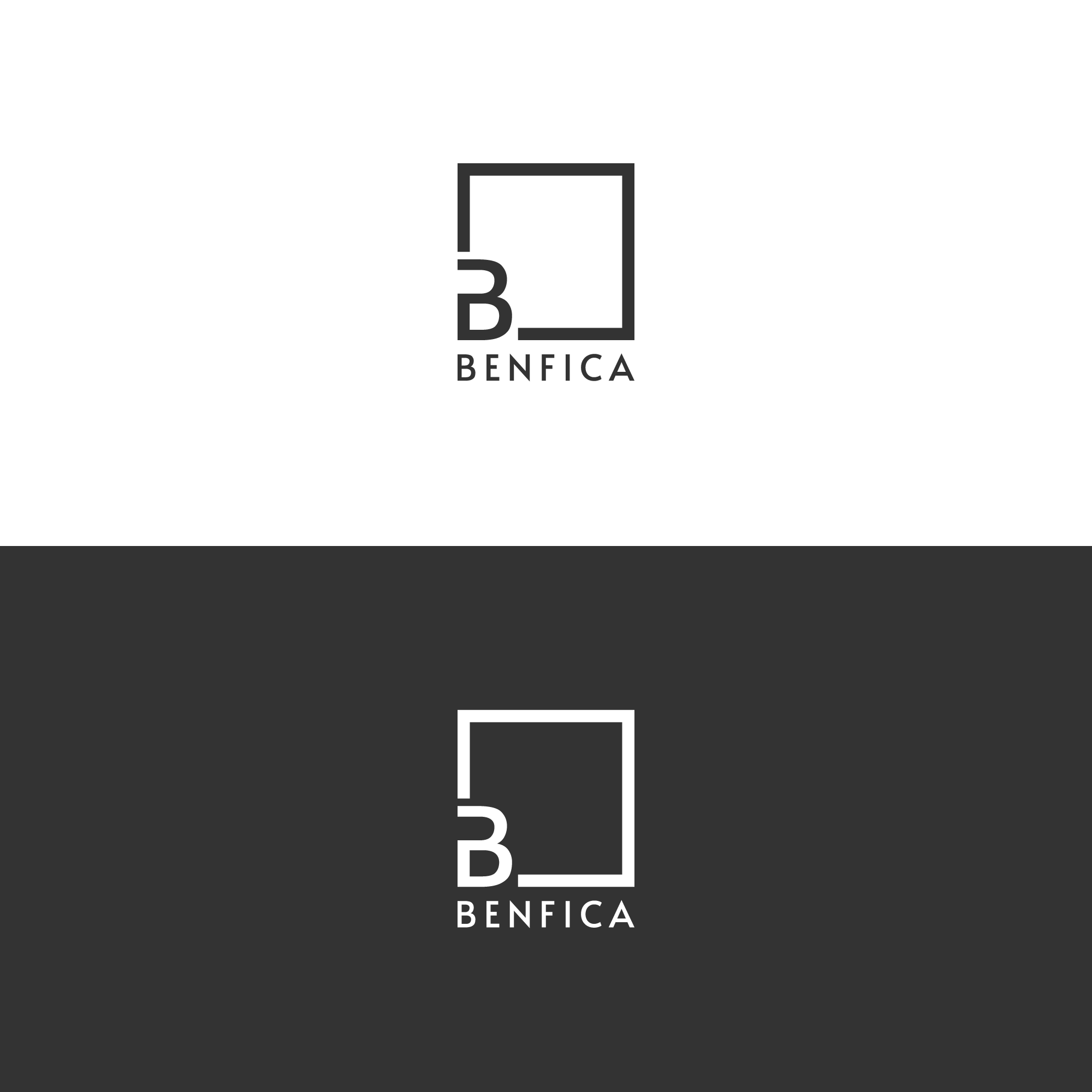 Logo Design by Aslam Hossain. for Belfild Sofia EOOD | Design #24257416