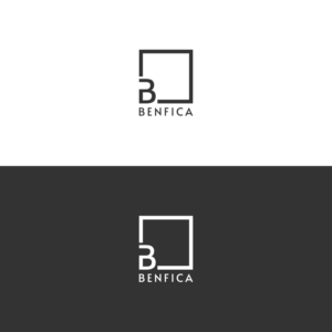 Logo Design by Aslam Hossain. for Belfild Sofia EOOD | Design: #24257416