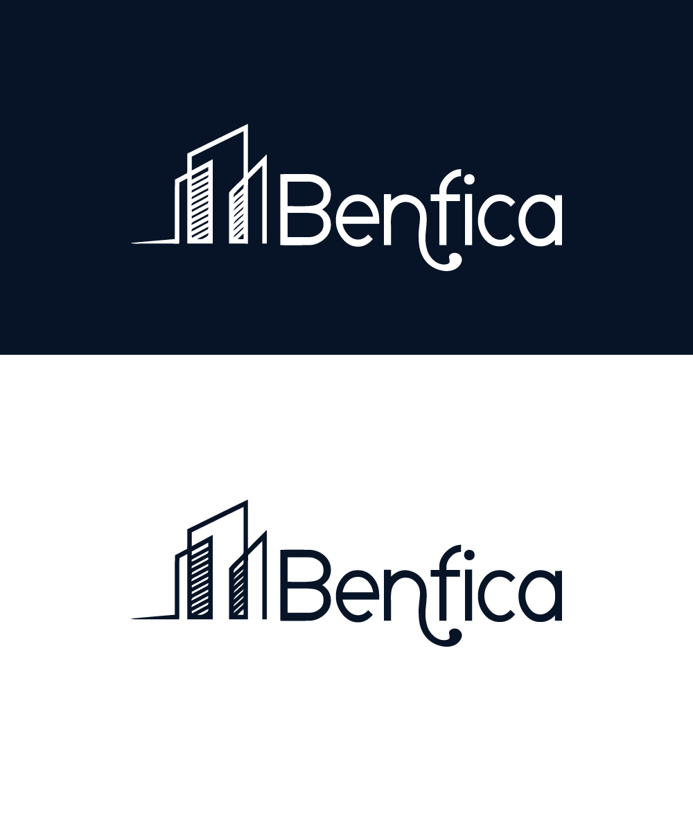 Logo Design by CareDesign for Belfild Sofia EOOD | Design #24258665