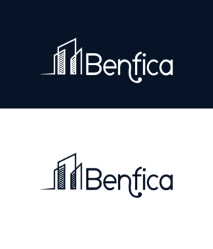Logo Design by CareDesign for Belfild Sofia EOOD | Design: #24258665