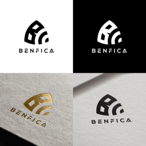 Logo Design by galang1996 2 for Belfild Sofia EOOD | Design: #24258201