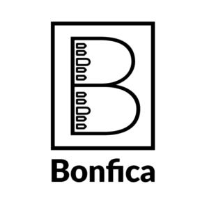 Logo Design by Room158
