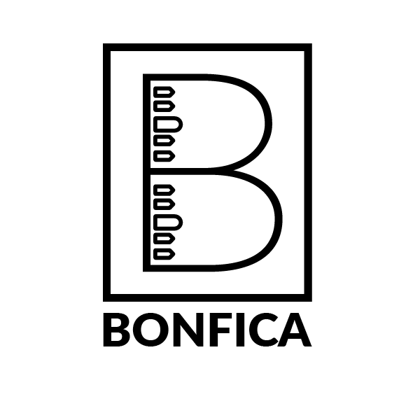 Diseño de Logo por Room158 para Belfild Sofia EOOD | Diseño #24262677