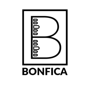 Logo Design by Room158 for Belfild Sofia EOOD | Design: #24262677