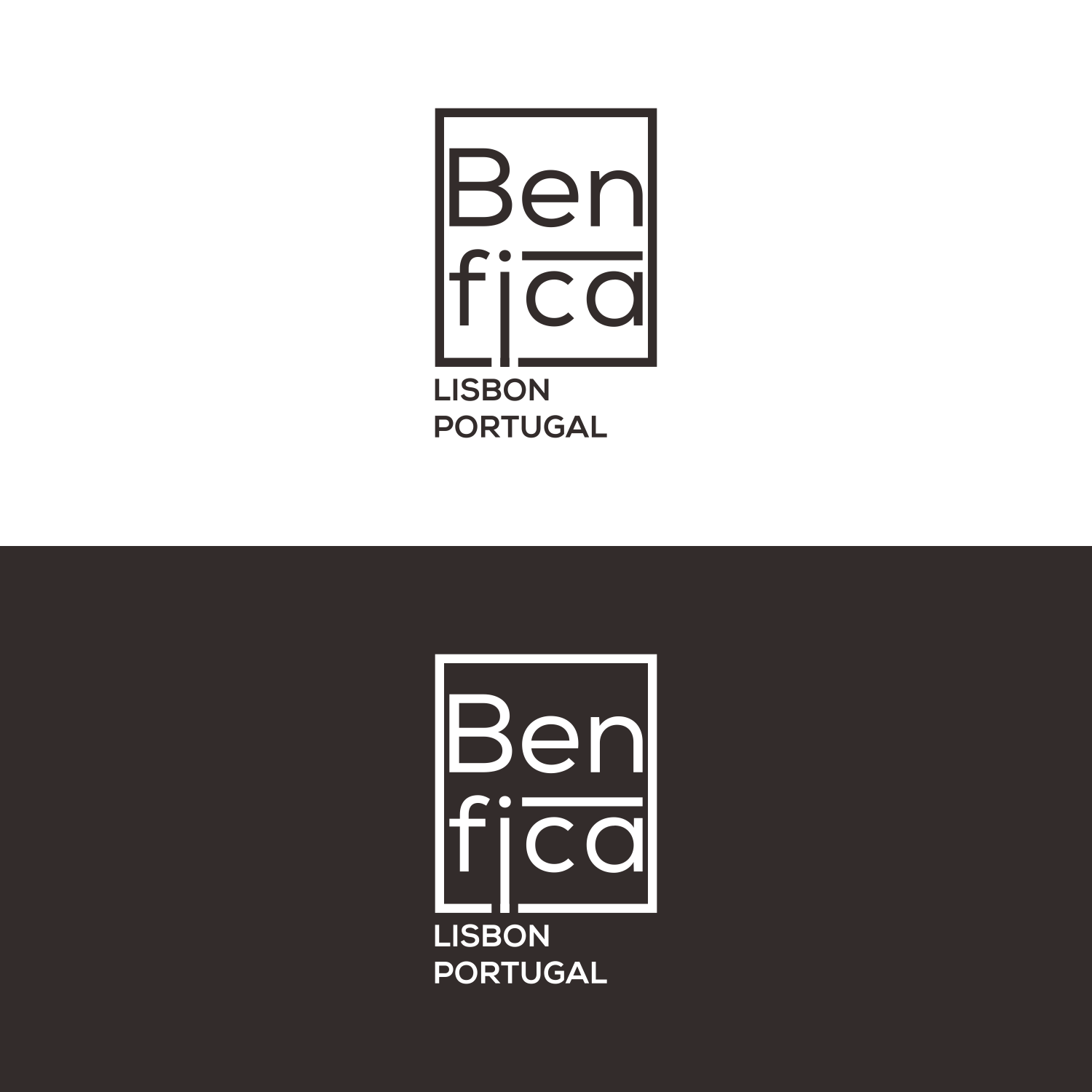 Diseño de Logo por pry go para Belfild Sofia EOOD | Diseño #24257823