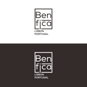 Logo Design by pry go for Belfild Sofia EOOD | Design: #24257823